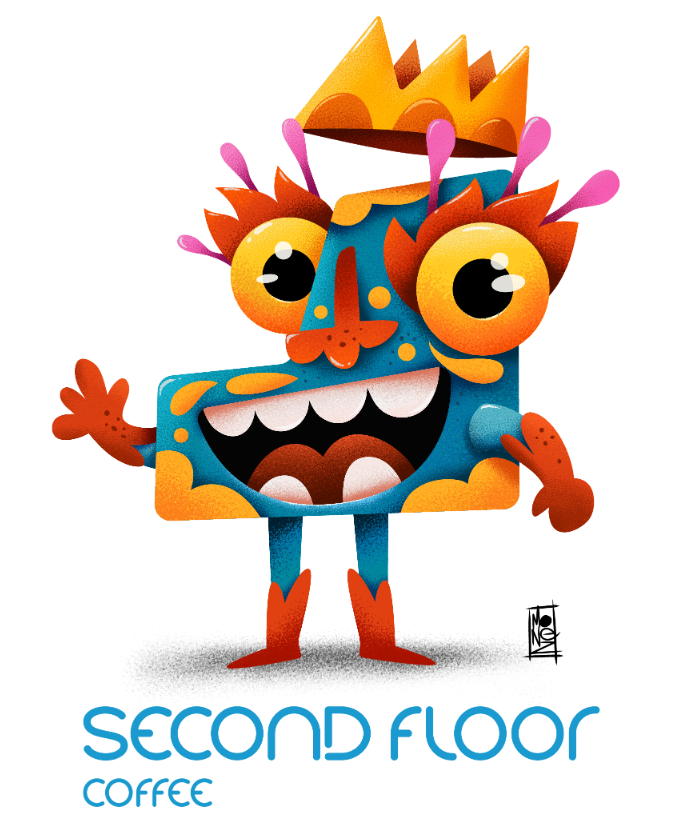 secondfloor-logo-transparent